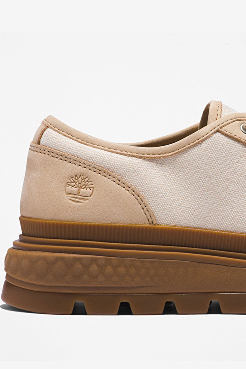 aktif-NATURAL CANVAS-TB0A428H1011-0004657_0